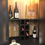 Bar furniture