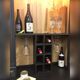 Meuble bar