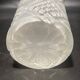 Vase en cristal