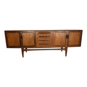 Buffet vintage de g-plan