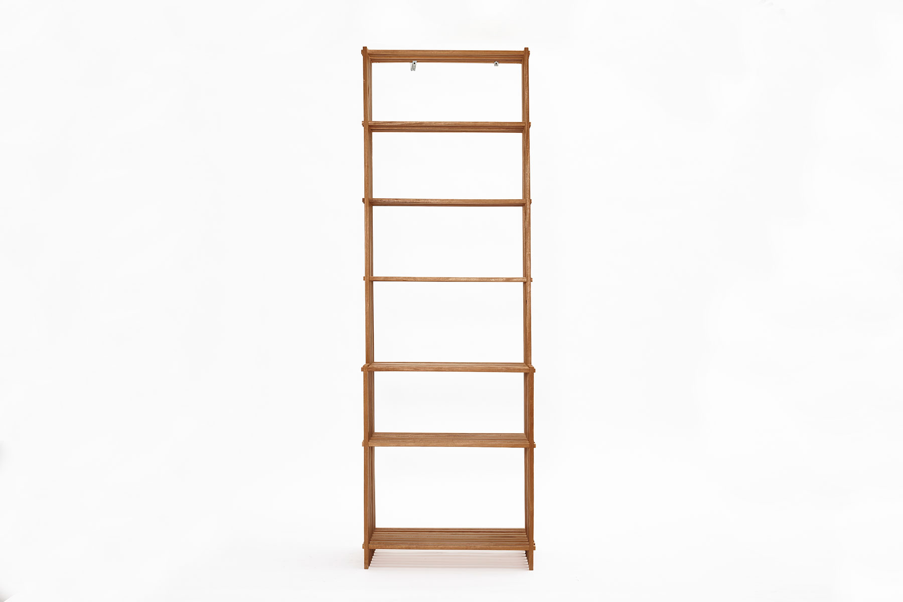 Thorvald Lissau Bookcase