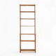 Thorvald Lissau Bookcase