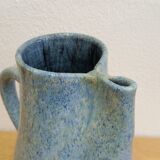 Acolay ceramic jug