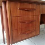 Danish office feet compass