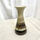 Vintage vase 1970 Jersey Pottery