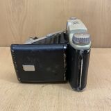 Kodak B11 camera