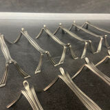 Knife holders
