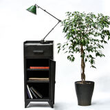 Foundry furniture