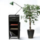 Foundry furniture