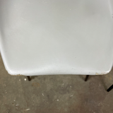 Set of 4 chairs by Miroslav Navratil