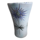 Vase vintage signé Savoie