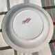 Hollow serving dish Jardinière Hamage Nord Saint Amand