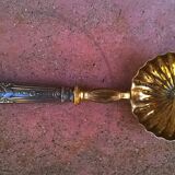Seupoudreuse spoon