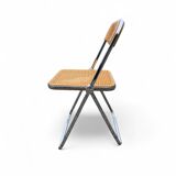 Folding Chair Plia Cane