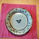Decorative dish
