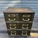 Office/Workshop furniture type Strafor or Ronéo / Industrial