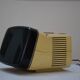 TV Brionvega portable pair