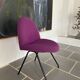 Chaise 771 Joseph André Motte pour Steiner
