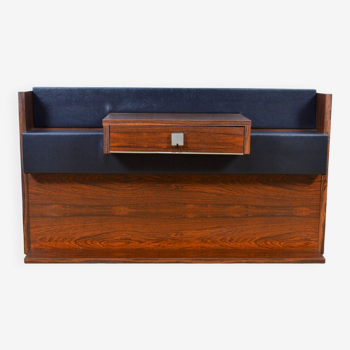 Vintage rio rosewood furniture 1960