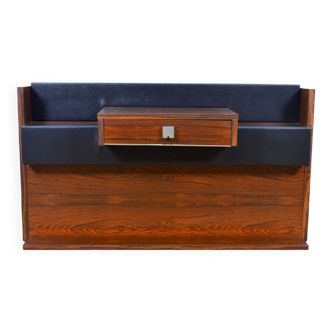 Vintage rio rosewood furniture 1960