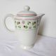 Vintage coffee maker 2107104