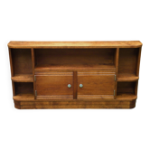 Bibus Art Deco Console