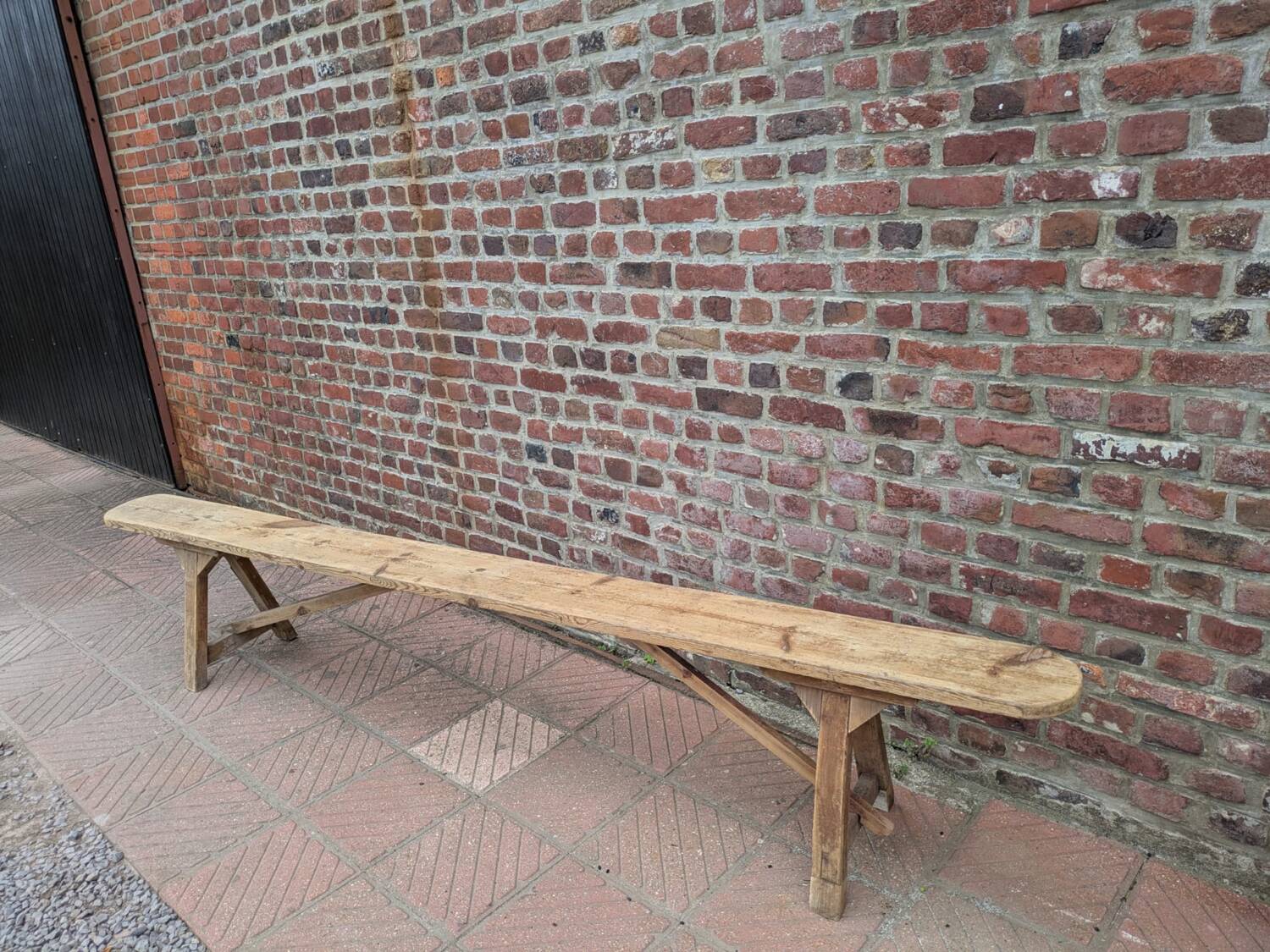 Banc