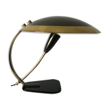 Table lamp 50 years