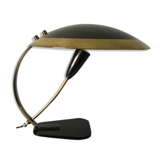 Table lamp 50 years