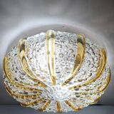Ceiling light