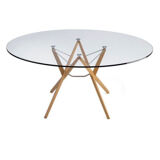Table Zanotta
