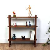 Vintage shelf