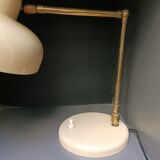 Lampe de bureau, années 40