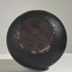 Rare stoneware vase by the potters of Accolay
