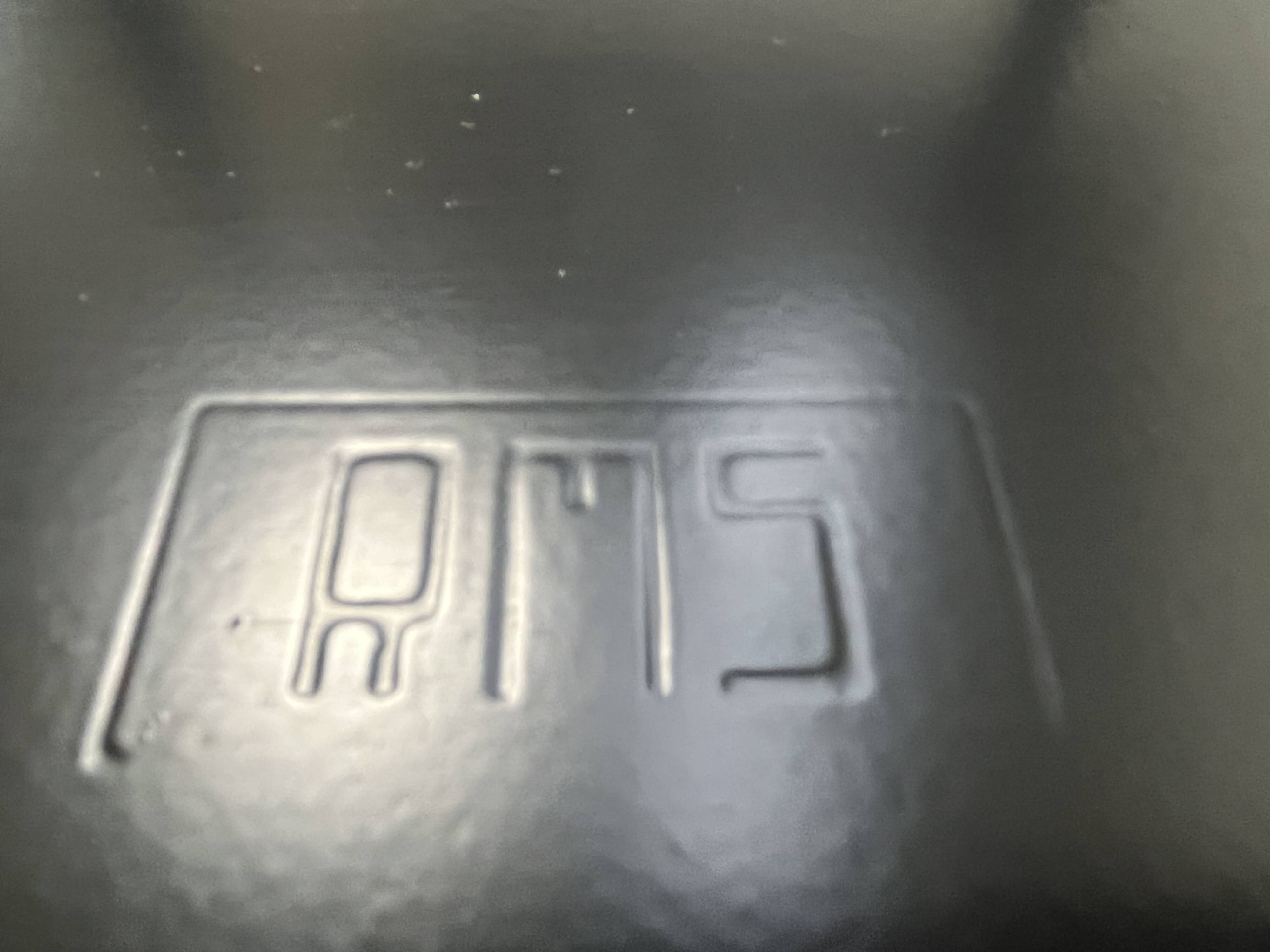 6 Robert Mallet Stevens chairs