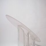 Vase by Timo Sarpaneva