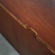 Rosewood bookcase, Danish design, 1970s, designer: Ib Kofod Larsen