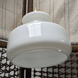 Vintage lamp
