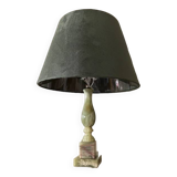 Living room lamp