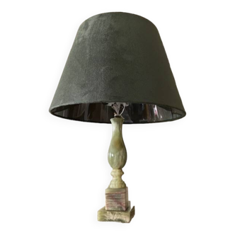 Living room lamp