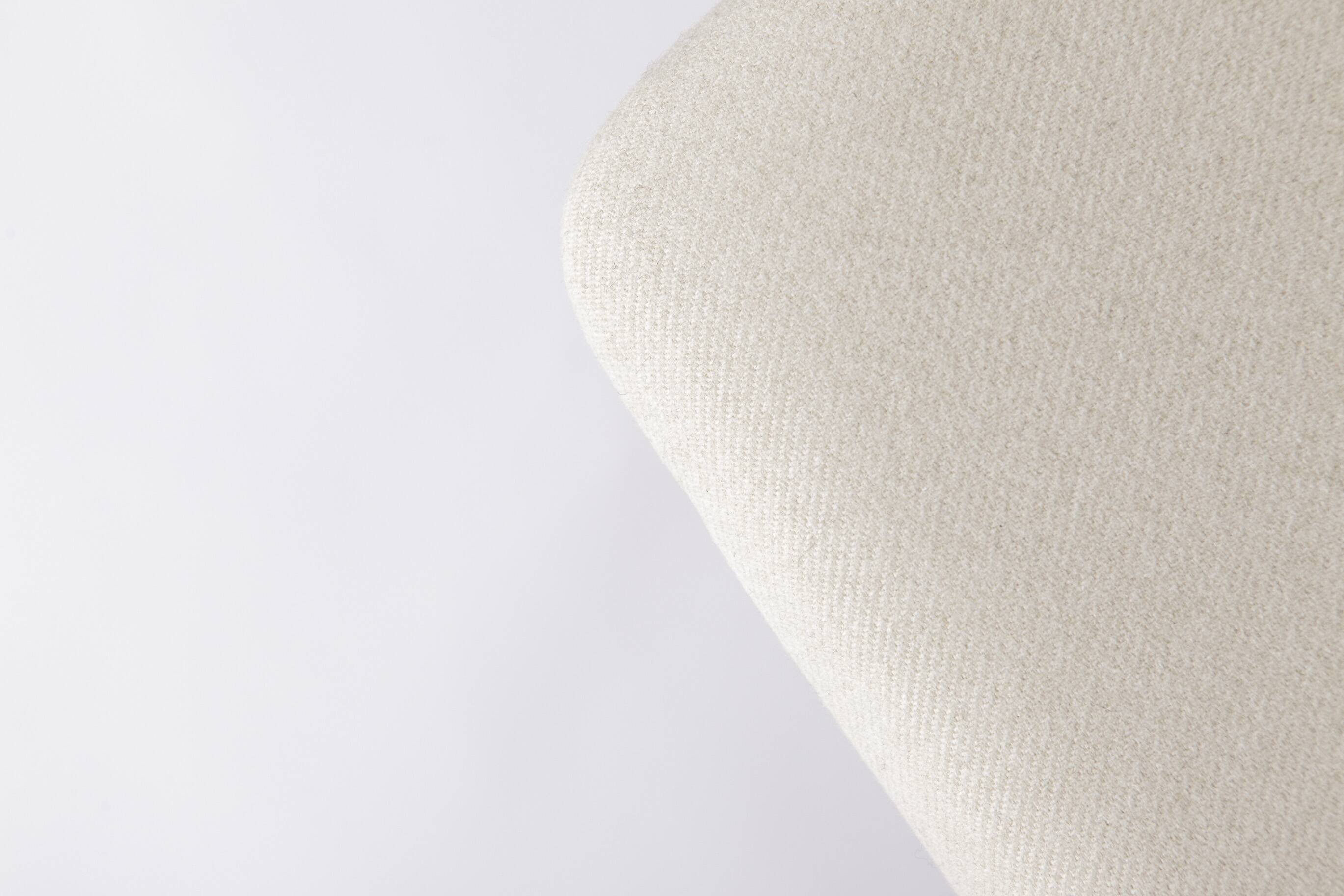 Set of 6 Farstrup Teak Dining Chairs, Danish Mid Century Chairs 1960s