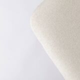 Set of 6 Farstrup Teak Dining Chairs, Danish Mid Century Chairs 1960s