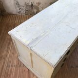 9-drawer craft Cabinet