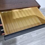 Sideboard by Jiri Jiroutek