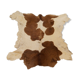 1960 rug