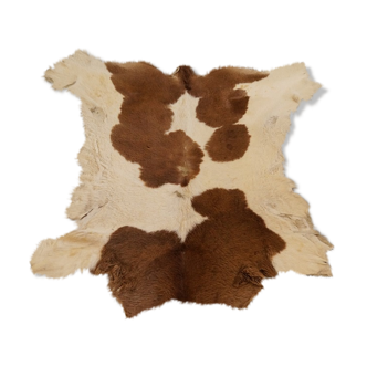 1960 rug