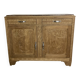 Buffet Art Déco