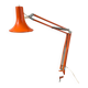 Architect's lamp 1960-1970