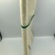 Old vintage metis drap