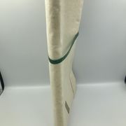 Old vintage metis drap
